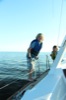 resIMG_20140420_181846_1907.JPG